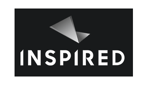 Inspired Gaming