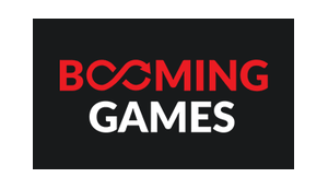 Booming Games