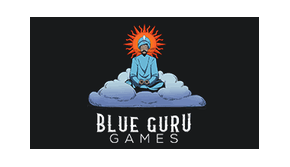 Blue Guru Games