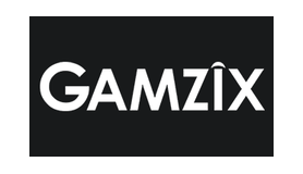 Gamzix