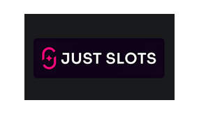 Just Slots