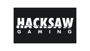 Hacksaw Gaming