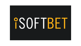 iSoftBet