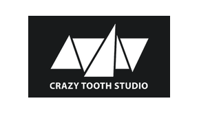 Crazy Tooth Studio